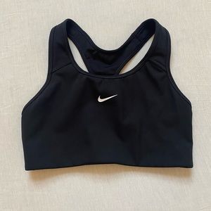 new nike sports bra